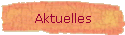 Aktuelles