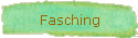 Fasching