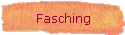Fasching