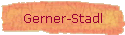 Gerner-Stadl