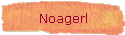 Noagerl