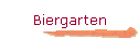 Biergarten