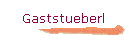 Gaststueberl
