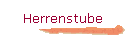 Herrenstube