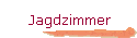 Jagdzimmer