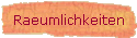 Raeumlichkeiten
