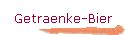 Getraenke-Bier