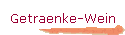 Getraenke-Wein