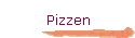 Pizzen