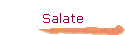 Salate