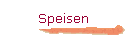 Speisen