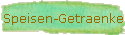 Speisen-Getraenke