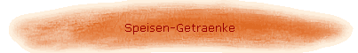 Speisen-Getraenke