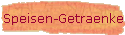 Speisen-Getraenke