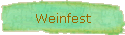 Weinfest