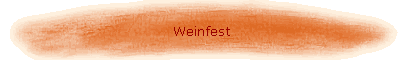 Weinfest